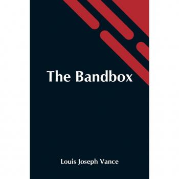 The Bandbox
