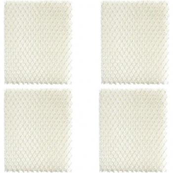 4er Ersatzfilter für Honeywell HAC-700 B HCM-750, HCM750, HCM-750B