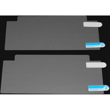 Protección de pantalla para velocímetro de CFMOTO