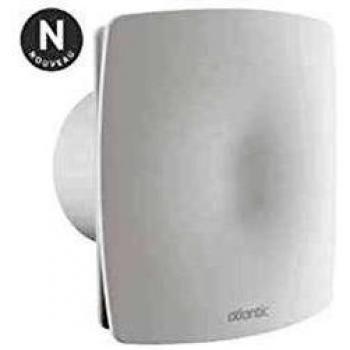 Ventilateur Curv Confort 100 Atlantic
