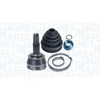 Gelenksatz, Antriebswelle von MAGNETI MARELLI 302015100084