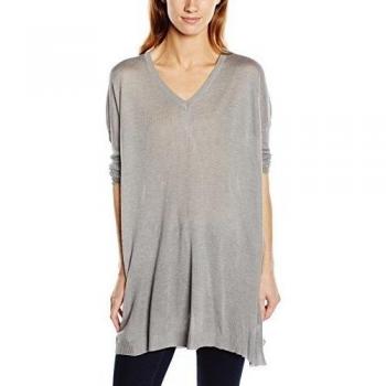 Kaffe Helen Jersey