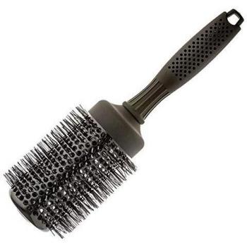Head Jog 129 Heat Resistant Radial Brush