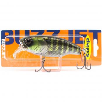 Deps Buzz Jet esca galleggiante 21 (0219)
