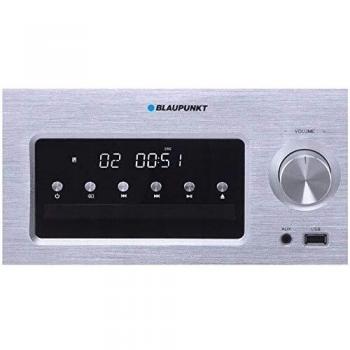 Altoparlante Bluetooth Blaupunkt MS70BT