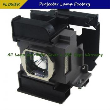 ET-LAA110 Projector Lamp for PANASONIC PT-AH1000