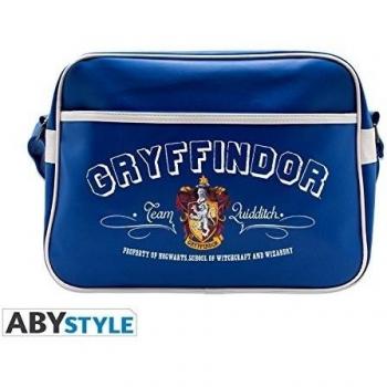 Sac Besace Surprise Harry Potter