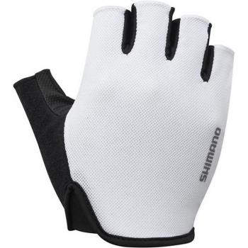 Guanti da Ciclismo Shimano Airway