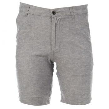 Jack & Jones Bermuda de Lino Palma