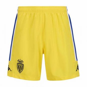 Short de gardien AS Monaco