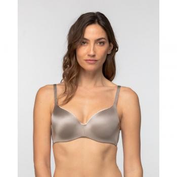 Playtex