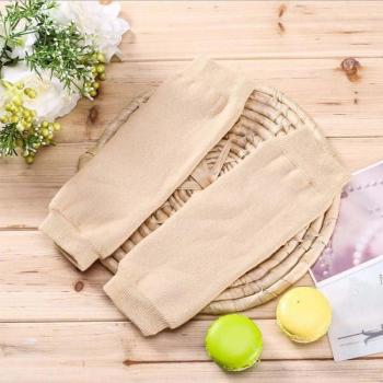 Crawling Safety Knee Pads for Infants