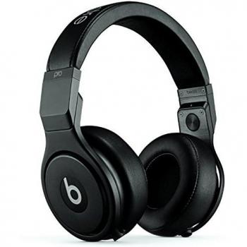 Dr. Dre BeatPro Negro