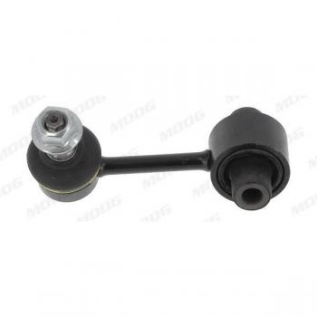 Moog Link Rod for Stabilizer Bar HY-LS-18235