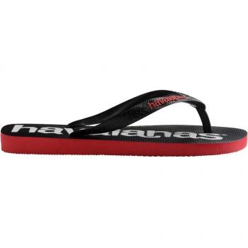 Infradito Havaianas Top Logomania 2