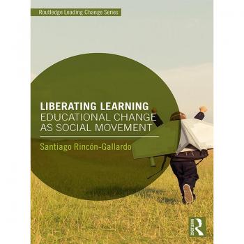 Liberating Learning