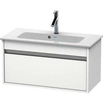 Duravit – Armadio Sotto Lavabo Ketho 6423