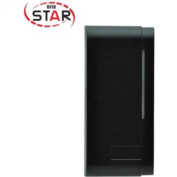 Lector RFID 125kHz / ISO 15693 con Conexión Wiegand