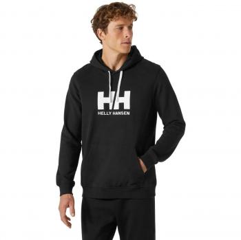 Sudaderas de chico Helly Hansen 33977