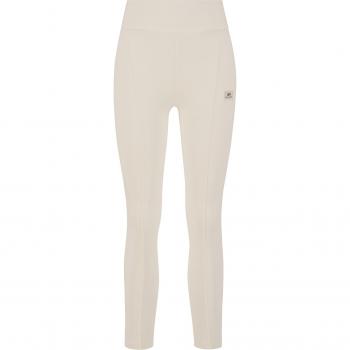 Femme Legging Alpha X‑Fit
