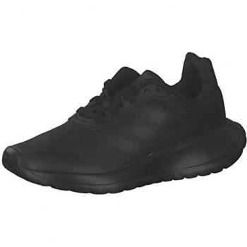 RunKids Tensaur 5.0