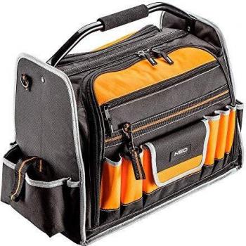 Bolsa de herramientas TRESICE FRANCE