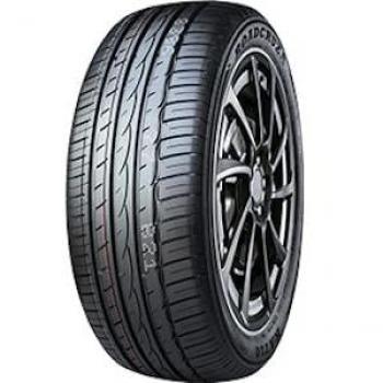 ROADCRUZA RA710 215/45 R17 91W Estate