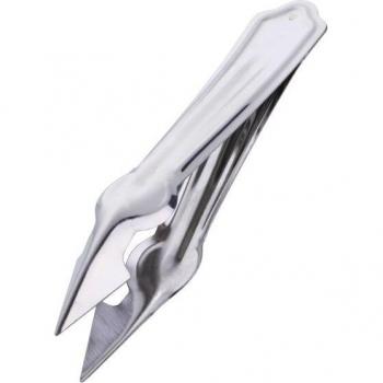 Pineapple Prep Tool