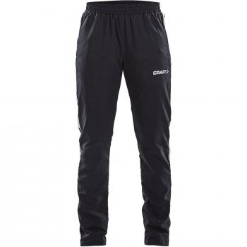 Pantaloni da donna Craft pro control