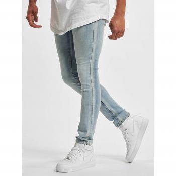 Urban Classics Slim Fit Denim Jeans