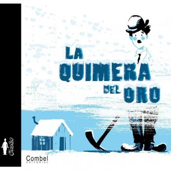 La quimera del oro