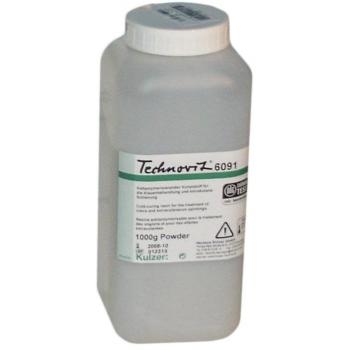 Technovit, Pferdepflege Premium