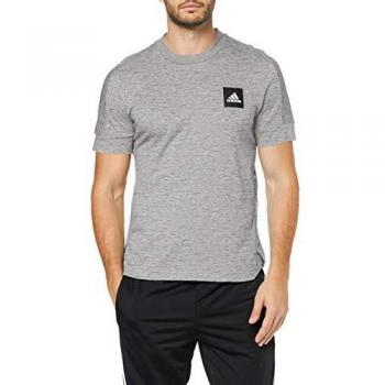 T-Shirt Running adidas ID Fat3s Pour Homme Multicolore