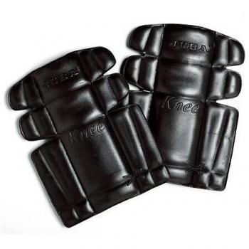 Rodillera Juba Ergo R020