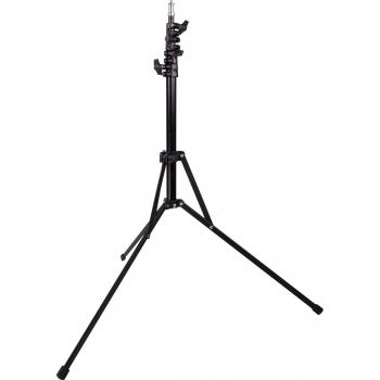 Lightweight Rotolight Anova Stand