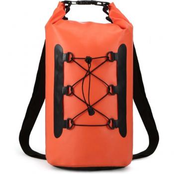 Kit de Viaje Deportivo al Aire Libre