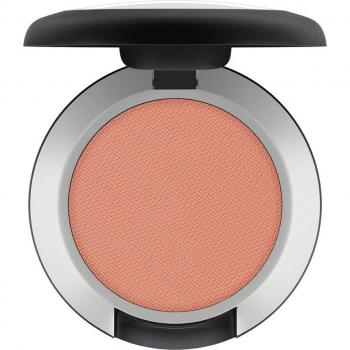 M.A.C Sombra Powder Kiss Soft Matte 1.5 g