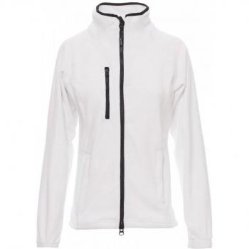 Norwegen Sweatshirt Damen von Payper