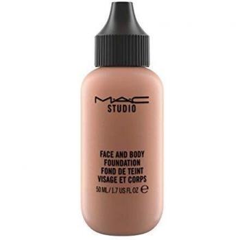 Goldwell Goldw Elumen Play Blue 120 ml