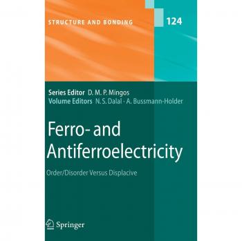Ferro