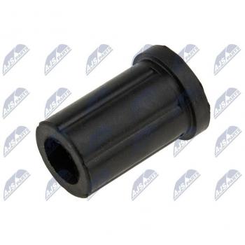 Bushing for Leaf Spring NTY ZTT‑TY‑049A