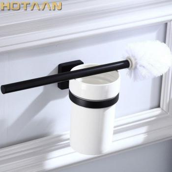 Soporte escobilla de baño YT-10712