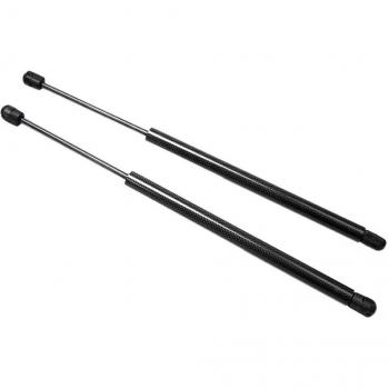 Rear Trunk Lift Supports for Renault Kangoo 1997-2007