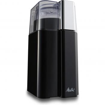 Melitta Café Helix Eléctrico 65