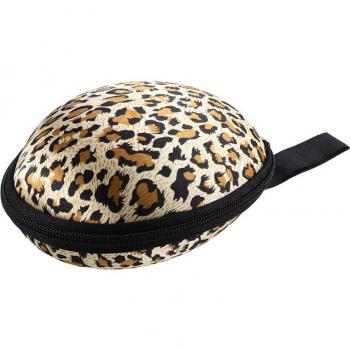 Invisible Silicone Bra Case