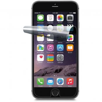 Ok Display Invisible Film per iPhone 6 Plus