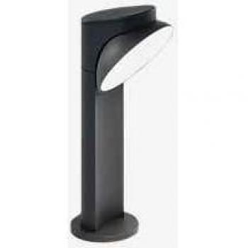 Delta Licht Tweeter X P 30 – 30 W, 2,4 GHz, RGB‑Lichtsteuerung