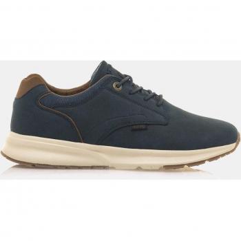 MTNG 84440 Marineblau Sneaker