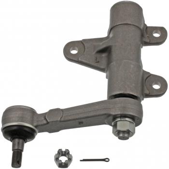 Leva rinvio sterzo FEBI BILSTEIN 41310