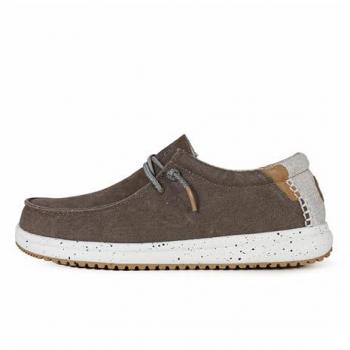 Chaussures Pitas Nias